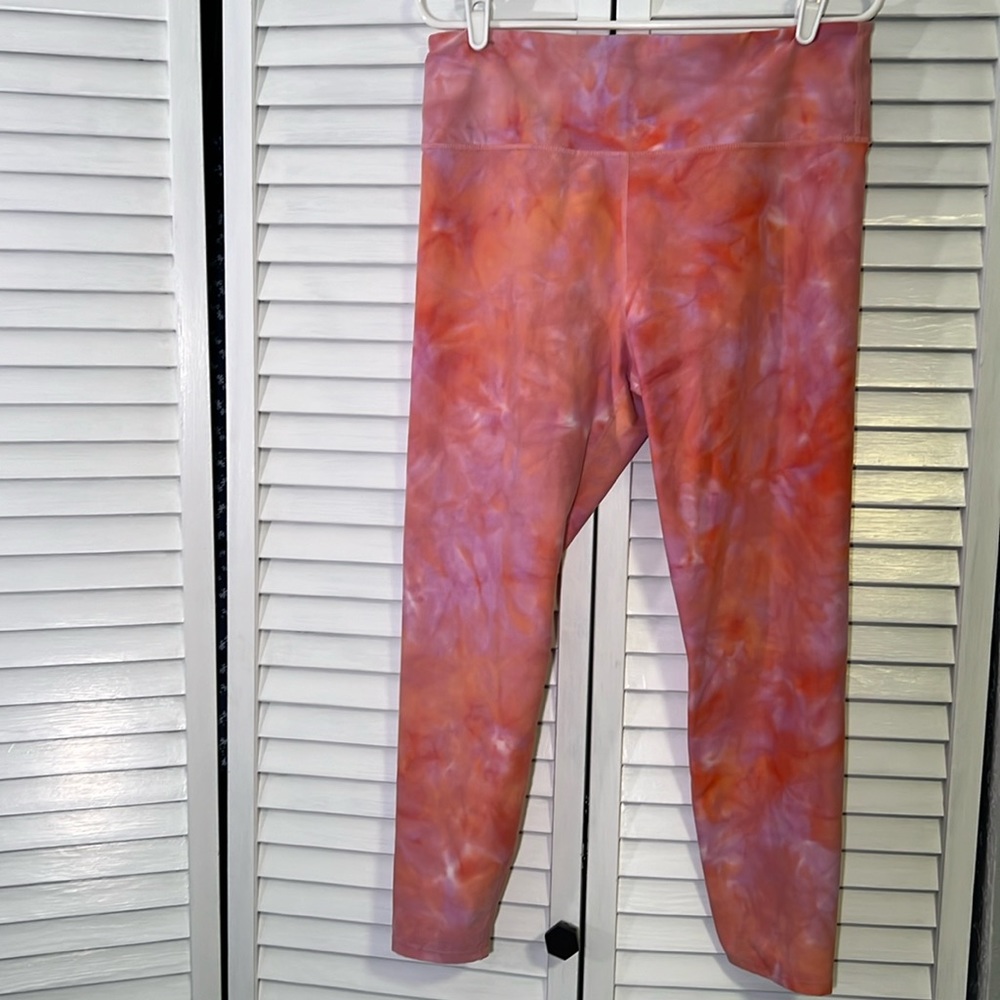 Joy Lab Women’s leggings, size‎ XL. Excellent condition. High waisted